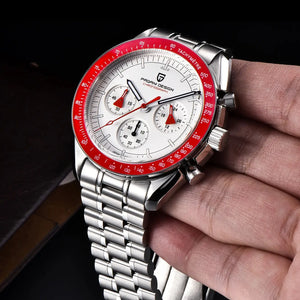 Relojes-Para-Hombre-Pagani-Design-Saturn-Mission-Red-Scarlet-6