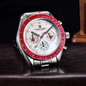 Relojes-Para-Hombre-Pagani-Design-Saturn-Mission-Red-Scarlet-2