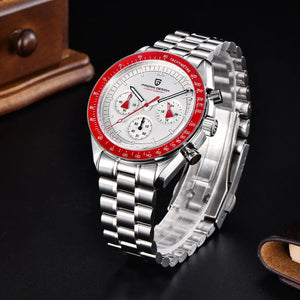 Relojes-Para-Hombre-Pagani-Design-Saturn-Mission-Red-Scarlet-3