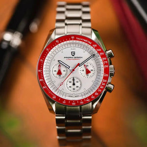 Relojes-Para-Hombre-Pagani-Design-Saturn-Mission-Red-Scarlet-6