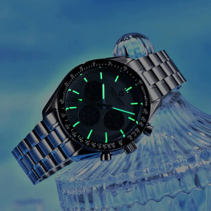 Relojes-Para-Hombre-Pagani-Design-SaturnMission-1-1-1-square