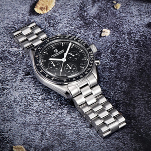 Relojes-Para-Hombre-Pagani-Design-SaturnMission-3-1-1-square