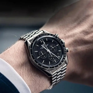 Relojes-Para-Hombre-Pagani-Design-SaturnMission-5-1-1-square