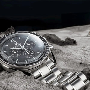 Relojes-Para-Hombre-Pagani-Design-SaturnMission-7-1-1-square