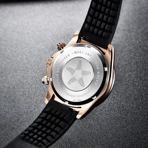 Relojes-ParaHombre-PaganiDesign-DeepStar2
