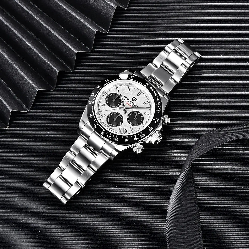 Relojes-ParaHombre-PaganiDesign-DeepStar-6