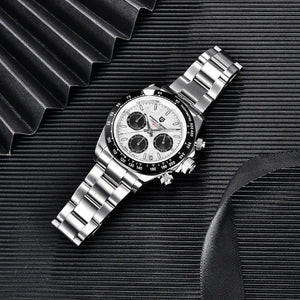 Relojes-ParaHombre-PaganiDesign-DeepStar-6