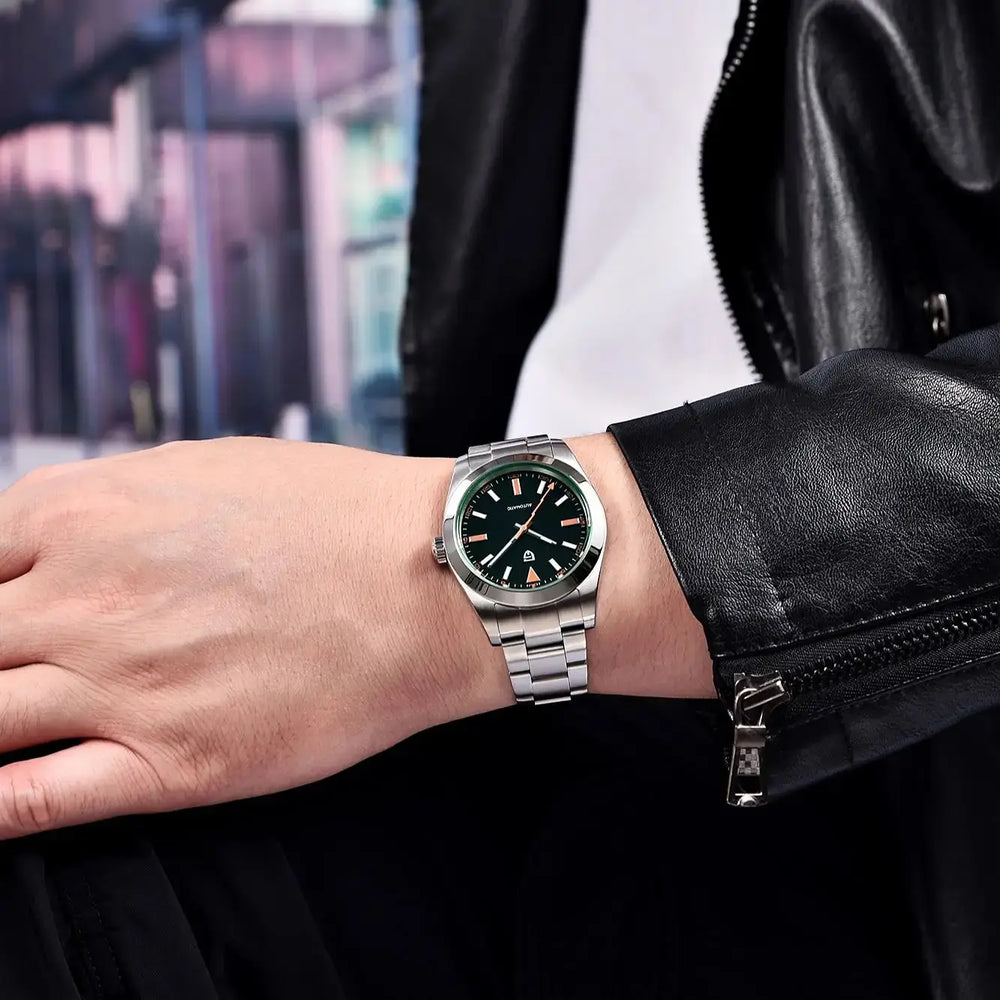 Relojes-ParaHombre-PaganiDesign-Legacy-black-2