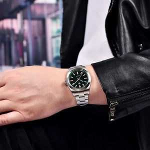 Relojes-ParaHombre-PaganiDesign-Legacy-black-2