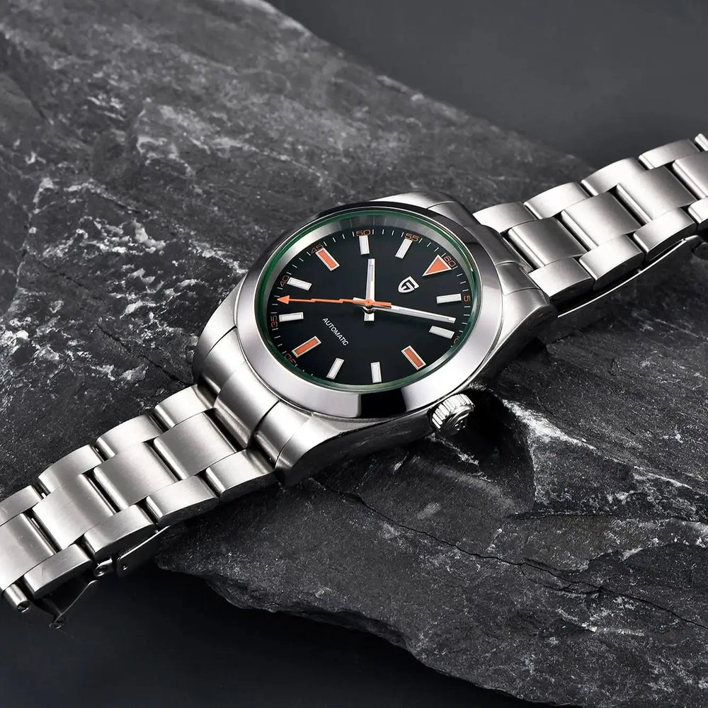 Relojes-ParaHombre-PaganiDesign-Legacy-black-3