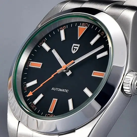 Relojes-ParaHombre-PaganiDesign-Legacy-black-4