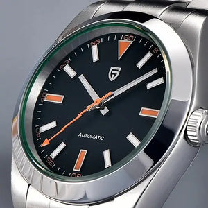 Relojes-ParaHombre-PaganiDesign-Legacy-black-4