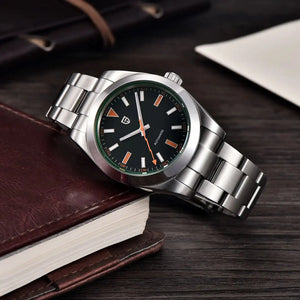 Relojes-ParaHombre-PaganiDesign-Legacy-black-6