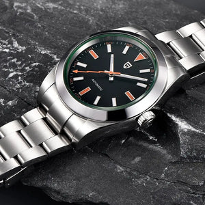 Relojes-ParaHombre-PaganiDesign-Legacy-black-7