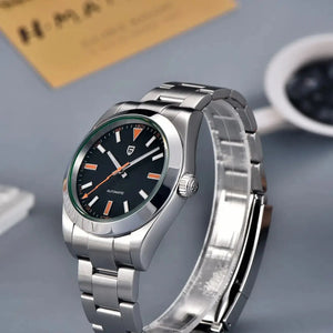 Relojes-ParaHombre-PaganiDesign-Legacy-black-8