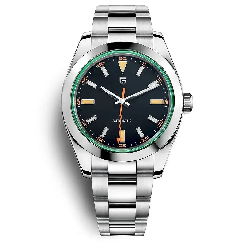 Relojes-ParaHombre-PaganiDesign-Legacy-black