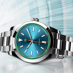 Relojes-ParaHombre-PaganiDesign-LegacyBlue