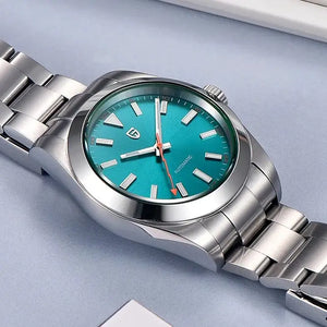 Relojes-ParaHombre-PaganiDesign-LegacyBlue_2