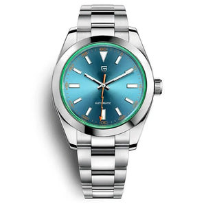 Relojes-ParaHombre-PaganiDesign-LegacyBlue_3