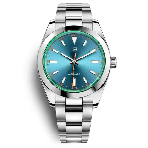 Relojes-ParaHombre-PaganiDesign-LegacyBlue_3