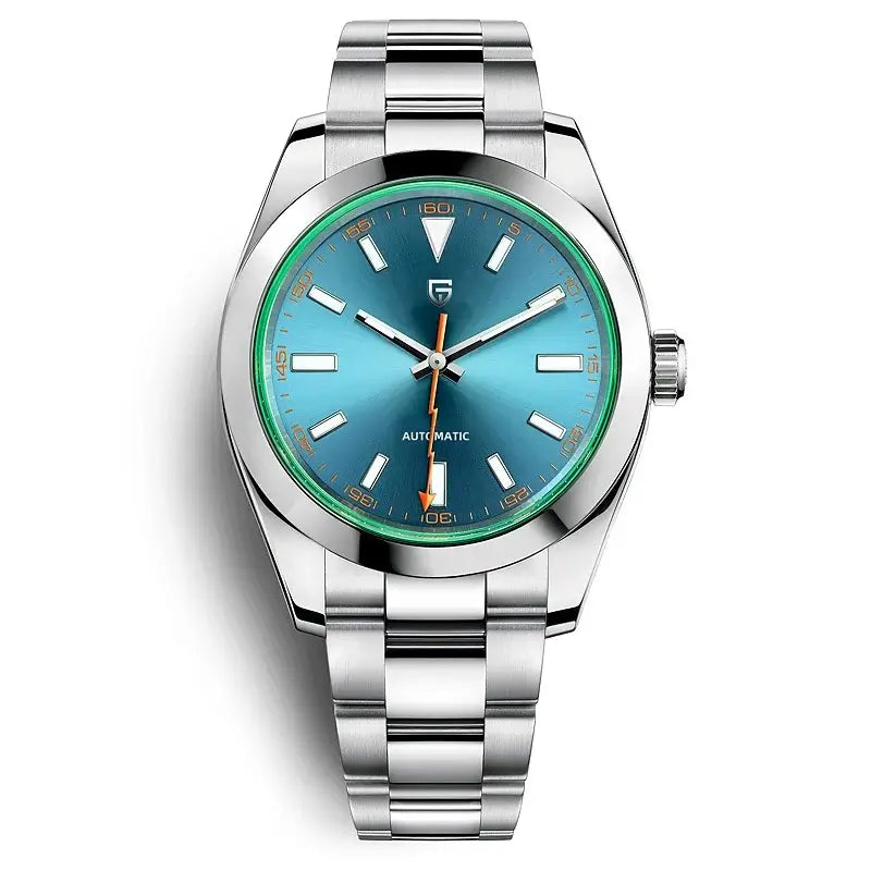 Relojes-ParaHombre-PaganiDesign-LegacyBlue_3