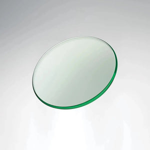 Relojes-ParaHombre-PaganiDesign-LegacyBlue_4