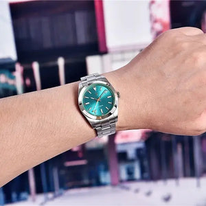 Relojes-ParaHombre-PaganiDesign-LegacyBlue_5