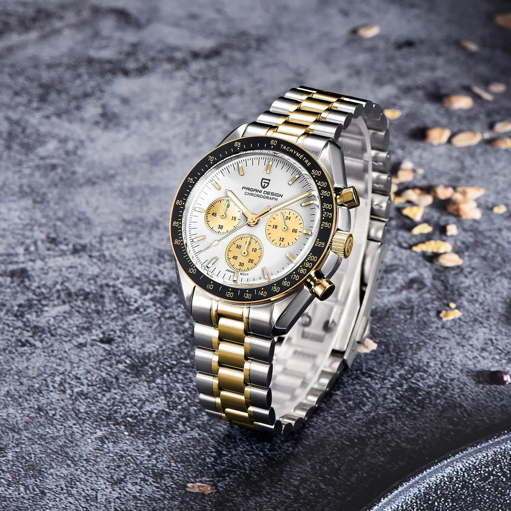 Relojes-ParaHombre-PaganiDesign-SaturnMission-Silver-Gold-1-1-1-square