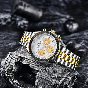 Relojes-ParaHombre-PaganiDesign-SaturnMission-Silver-Gold-10-1-1-square