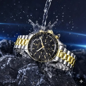 Relojes-ParaHombre-PaganiDesign-SaturnMission-Silver-Gold-11
