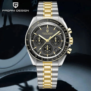 Relojes-ParaHombre-PaganiDesign-SaturnMission-Silver-Gold-2-1-1-square