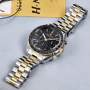 Relojes-ParaHombre-PaganiDesign-SaturnMission-Silver-Gold-5-1-1-square