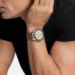 Relojes-ParaHombre-PaganiDesign-SaturnMission-Silver-Gold-9-1-1-square