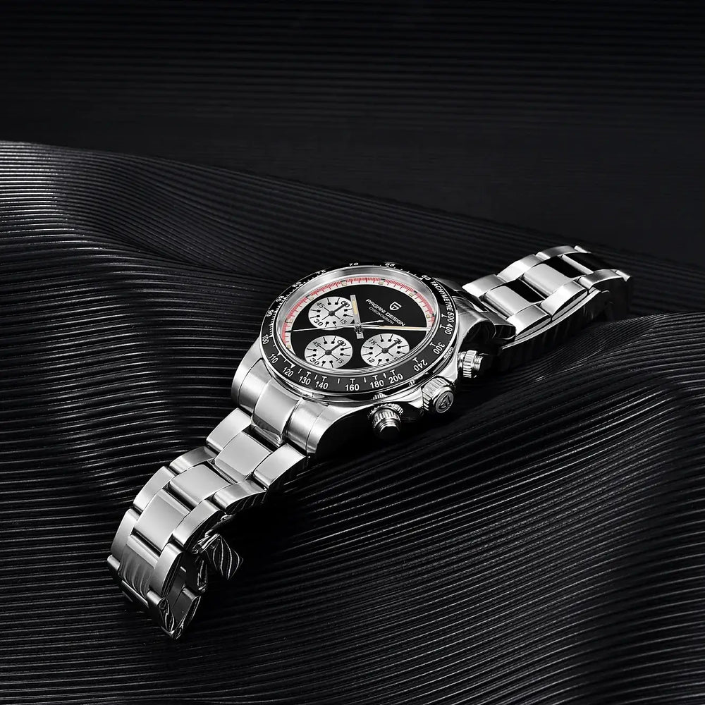 Relojes-ParaHombre-PaganiDesign-XSPORT-Chrono-1