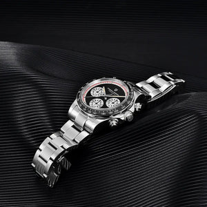 Relojes-ParaHombre-PaganiDesign-XSPORT-Chrono-1