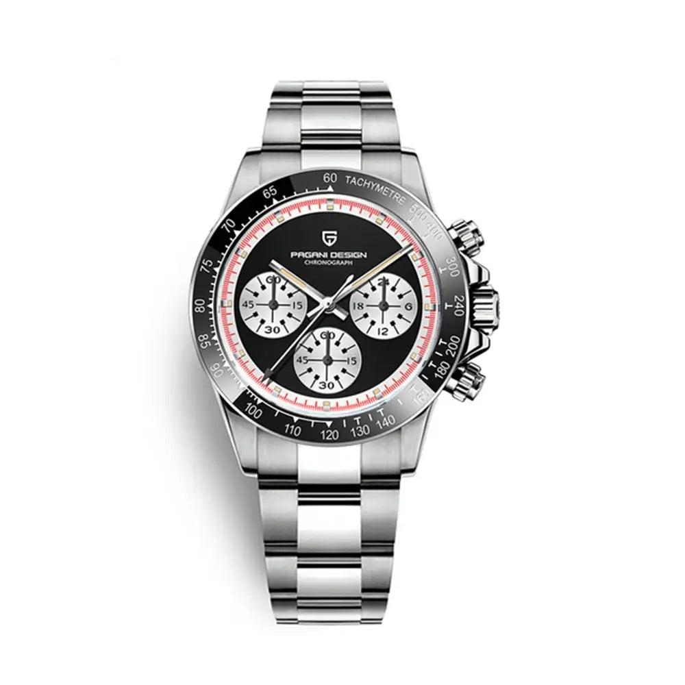 Relojes-ParaHombre-PaganiDesign-XSPORT-Chrono-10