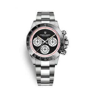 Relojes-ParaHombre-PaganiDesign-XSPORT-Chrono-10