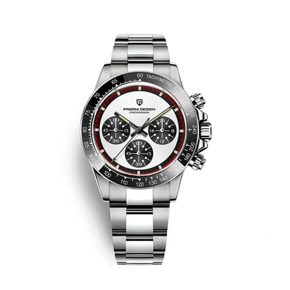 Relojes-ParaHombre-PaganiDesign-XSPORT-Chrono-11