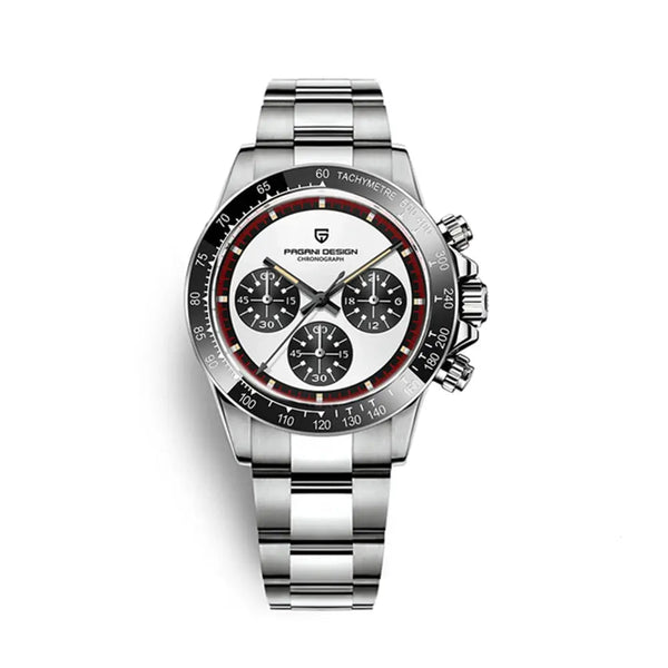 Relojes-ParaHombre-PaganiDesign-XSPORT-Chrono-11