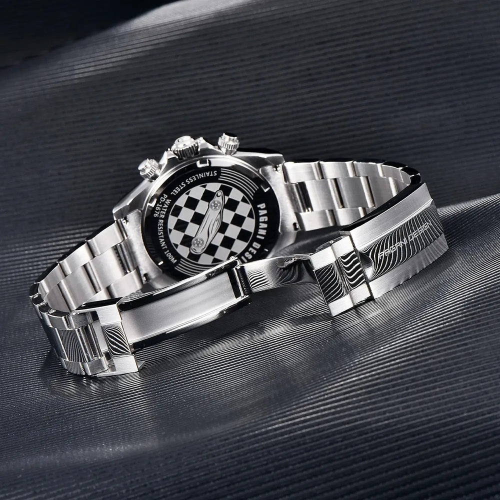 Relojes-ParaHombre-PaganiDesign-XSPORT-Chrono-5