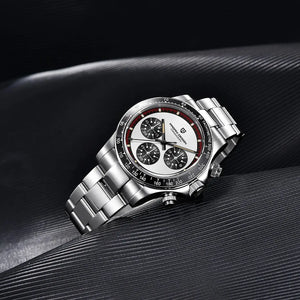 Relojes-ParaHombre-PaganiDesign-XSPORT-Chrono-6