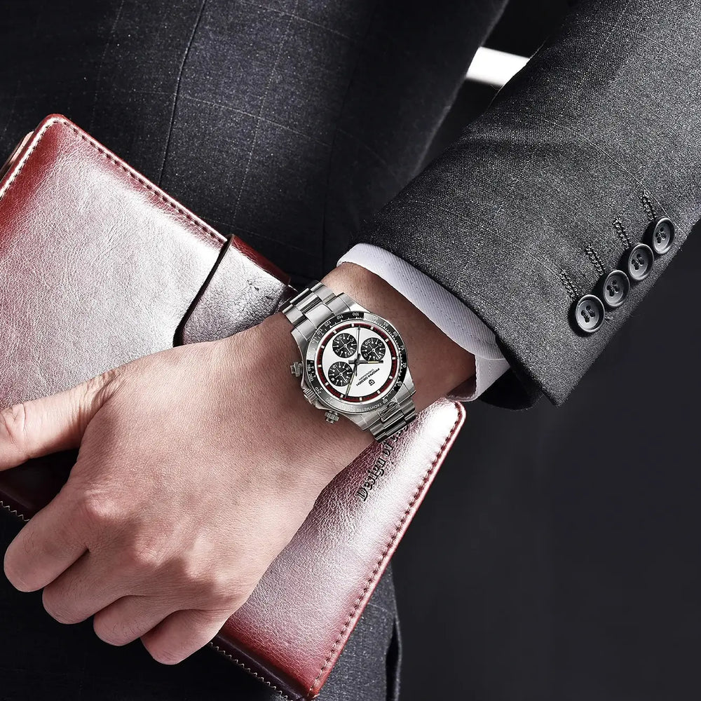 Relojes-ParaHombre-PaganiDesign-XSPORT-Chrono-7