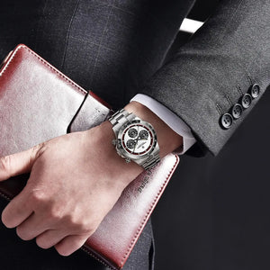 Relojes-ParaHombre-PaganiDesign-XSPORT-Chrono-7