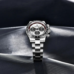 Relojes-ParaHombre-PaganiDesign-XSPORT-Chrono-9